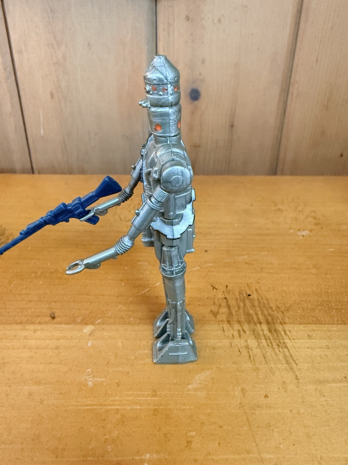 IG-88 sold