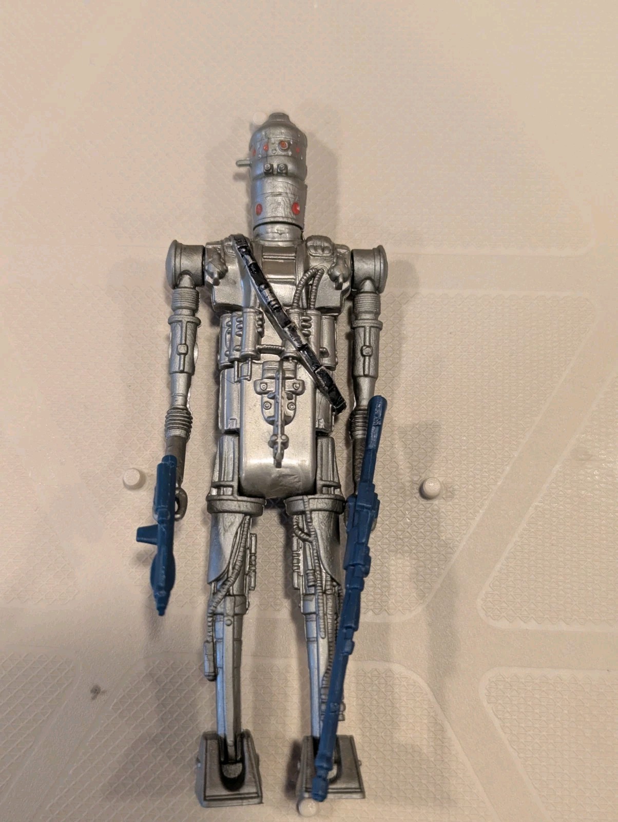 IG-88 sold