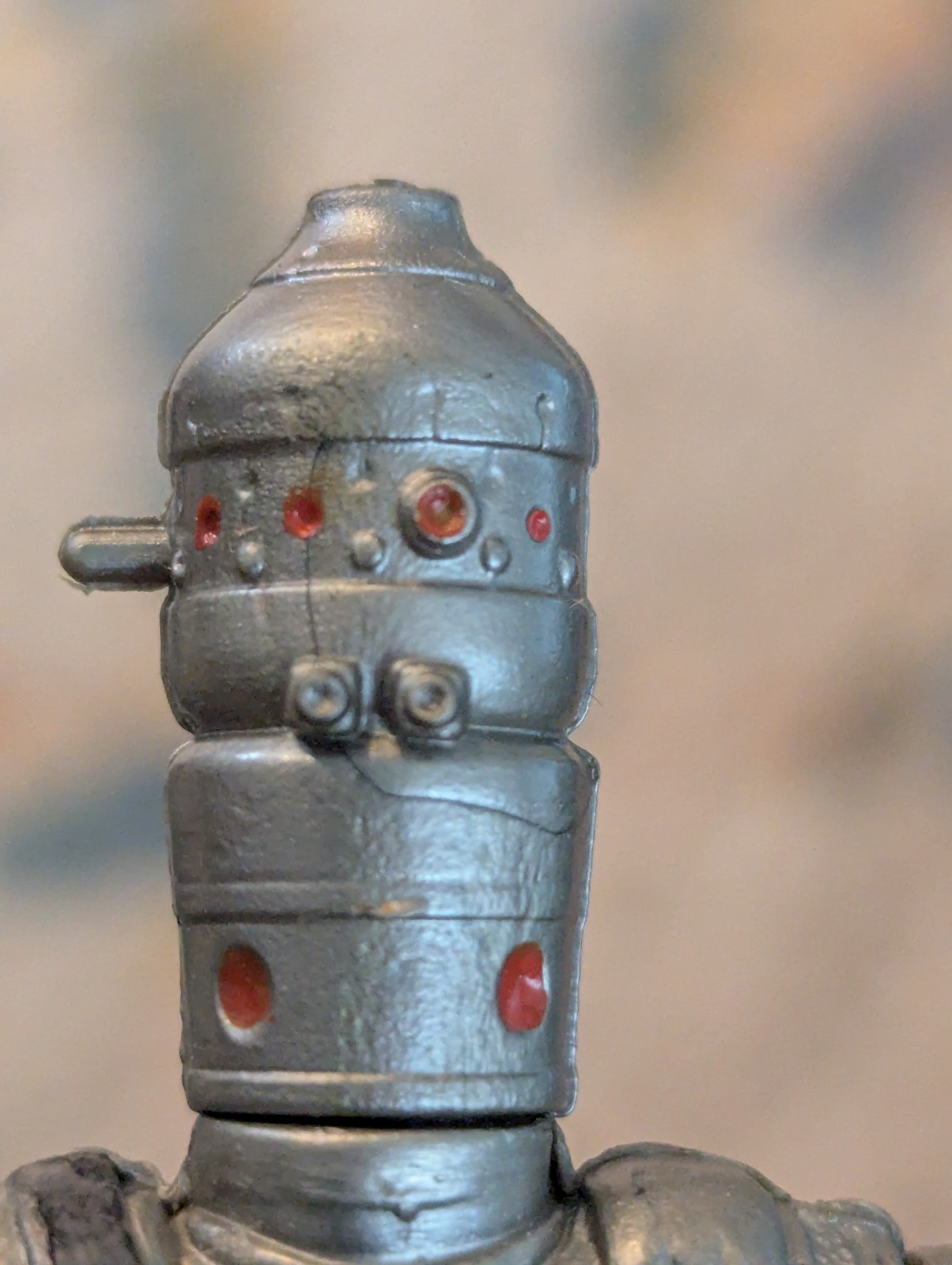 IG-88 sold
