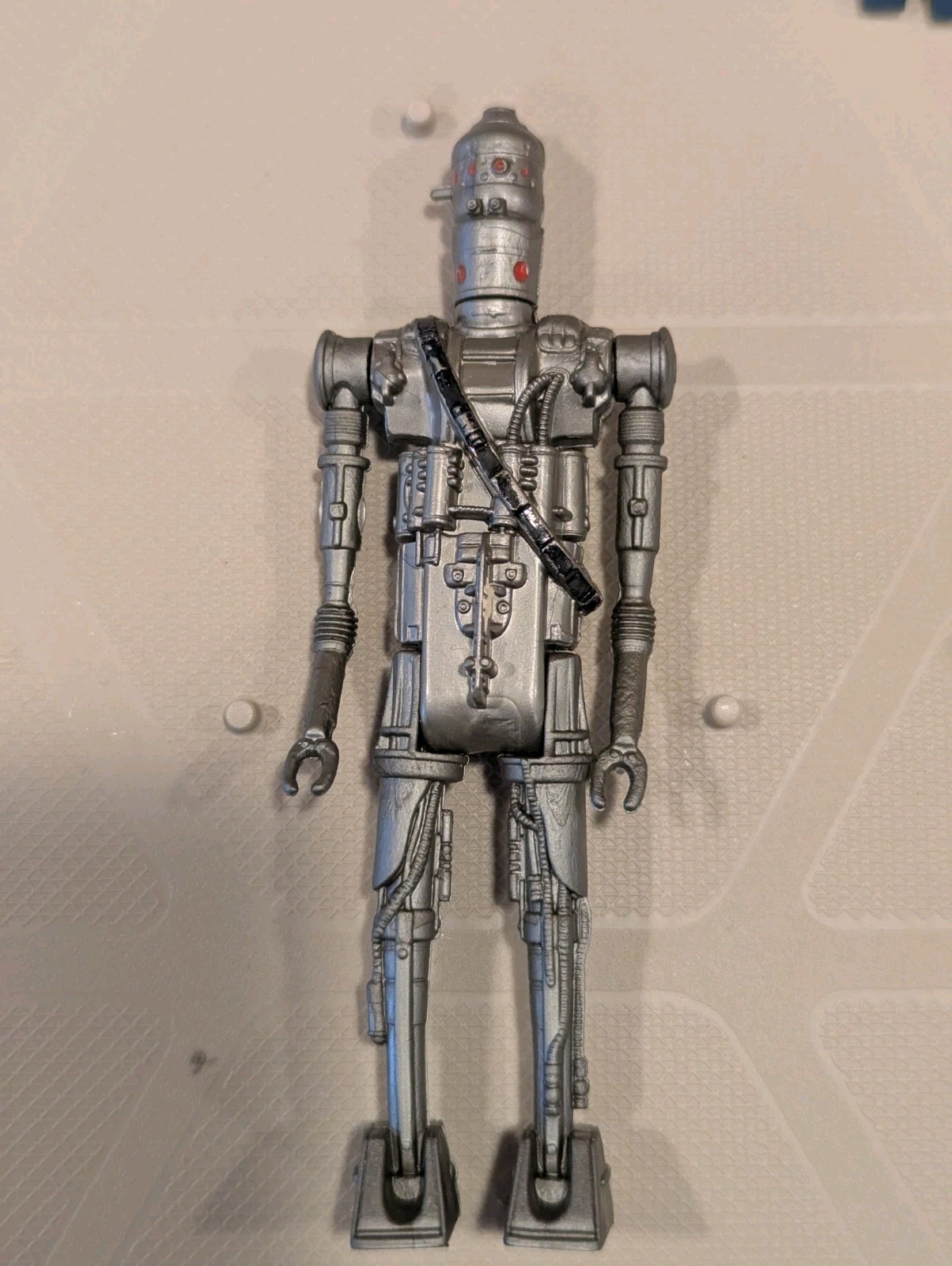 IG-88 sold