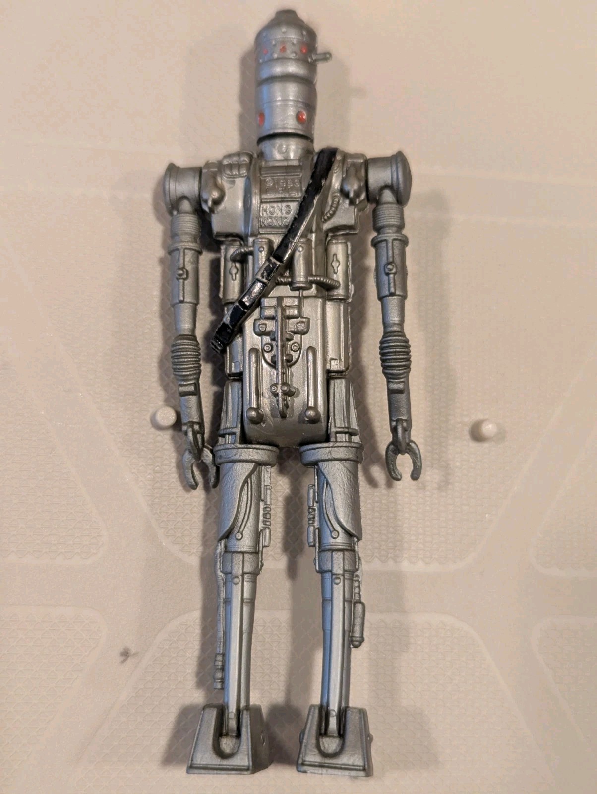 IG-88 sold