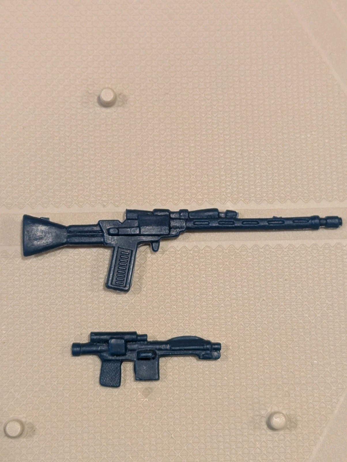 IG-88 sold