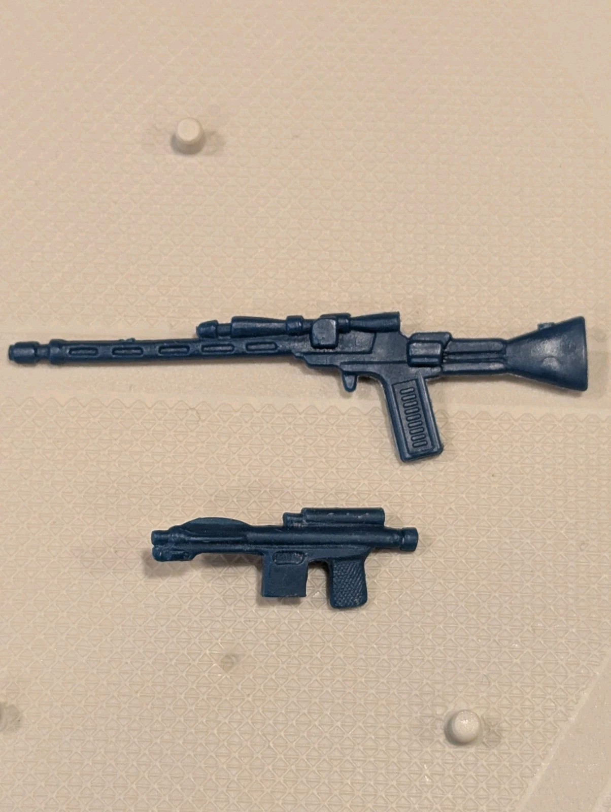 IG-88 sold