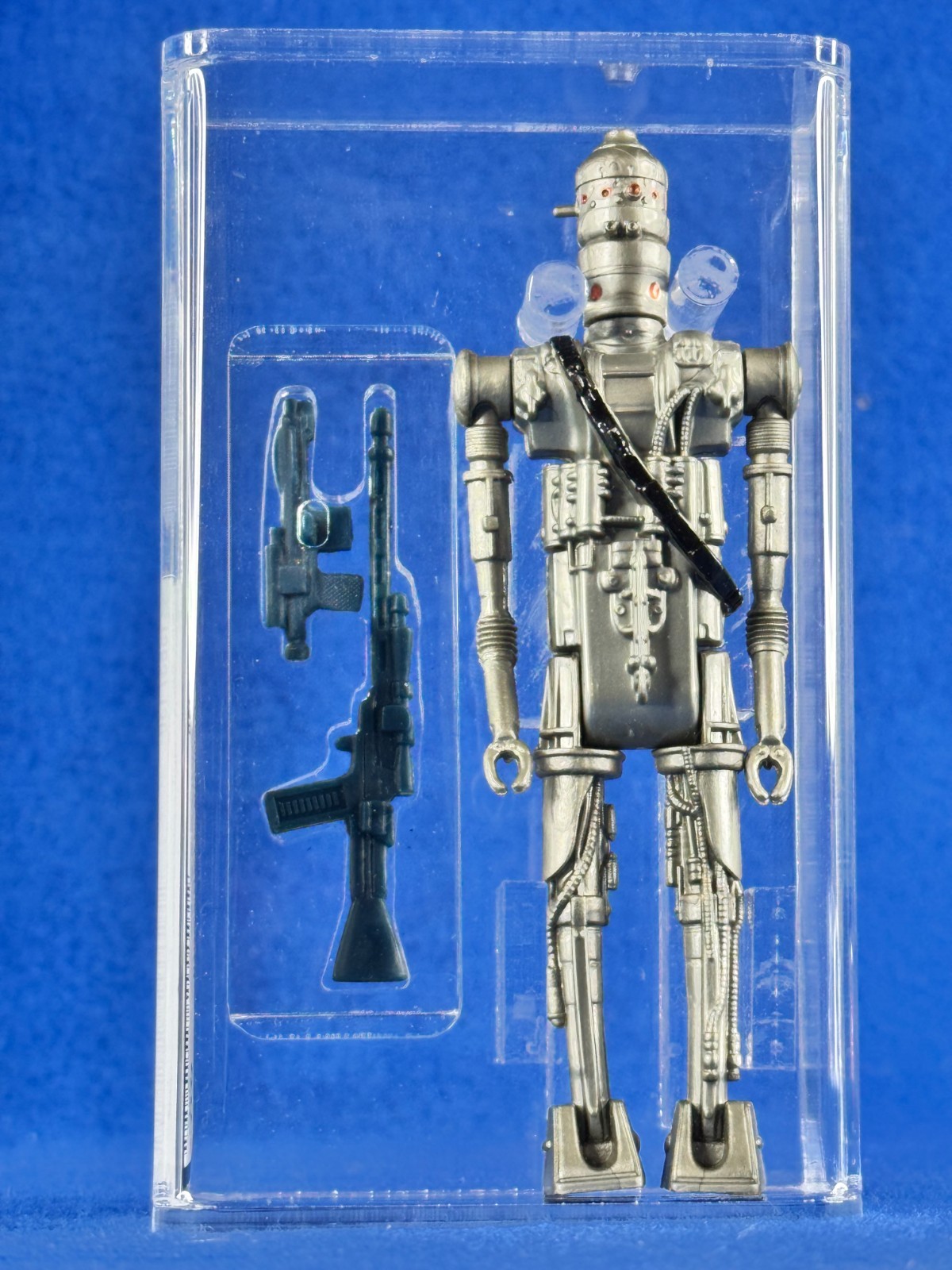 IG-88 sold