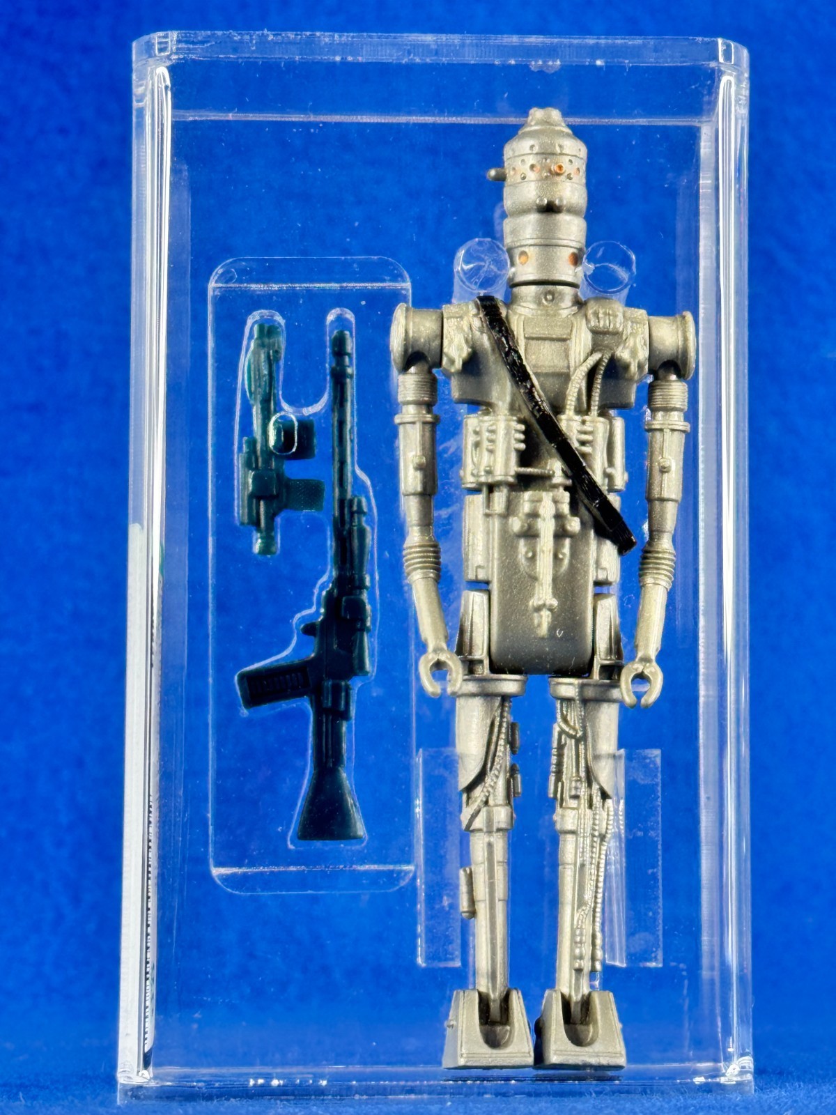 IG-88 sold