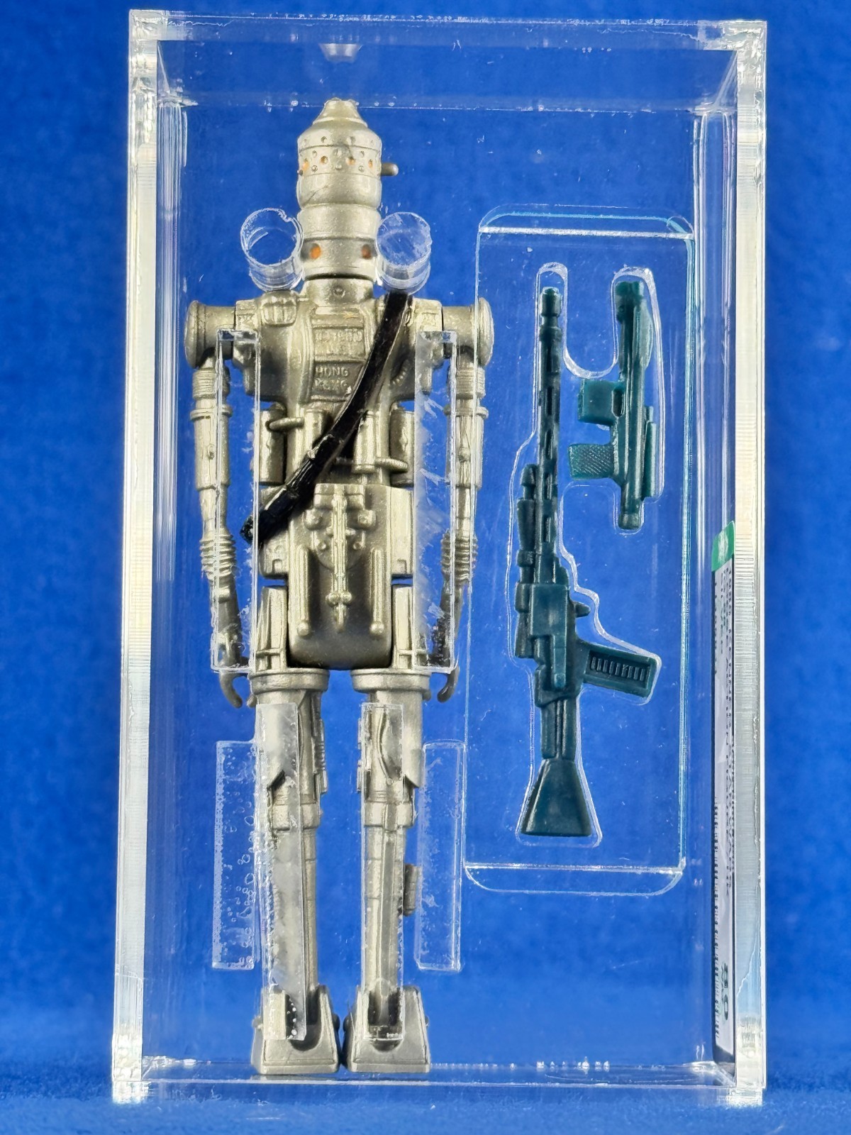 IG-88 sold