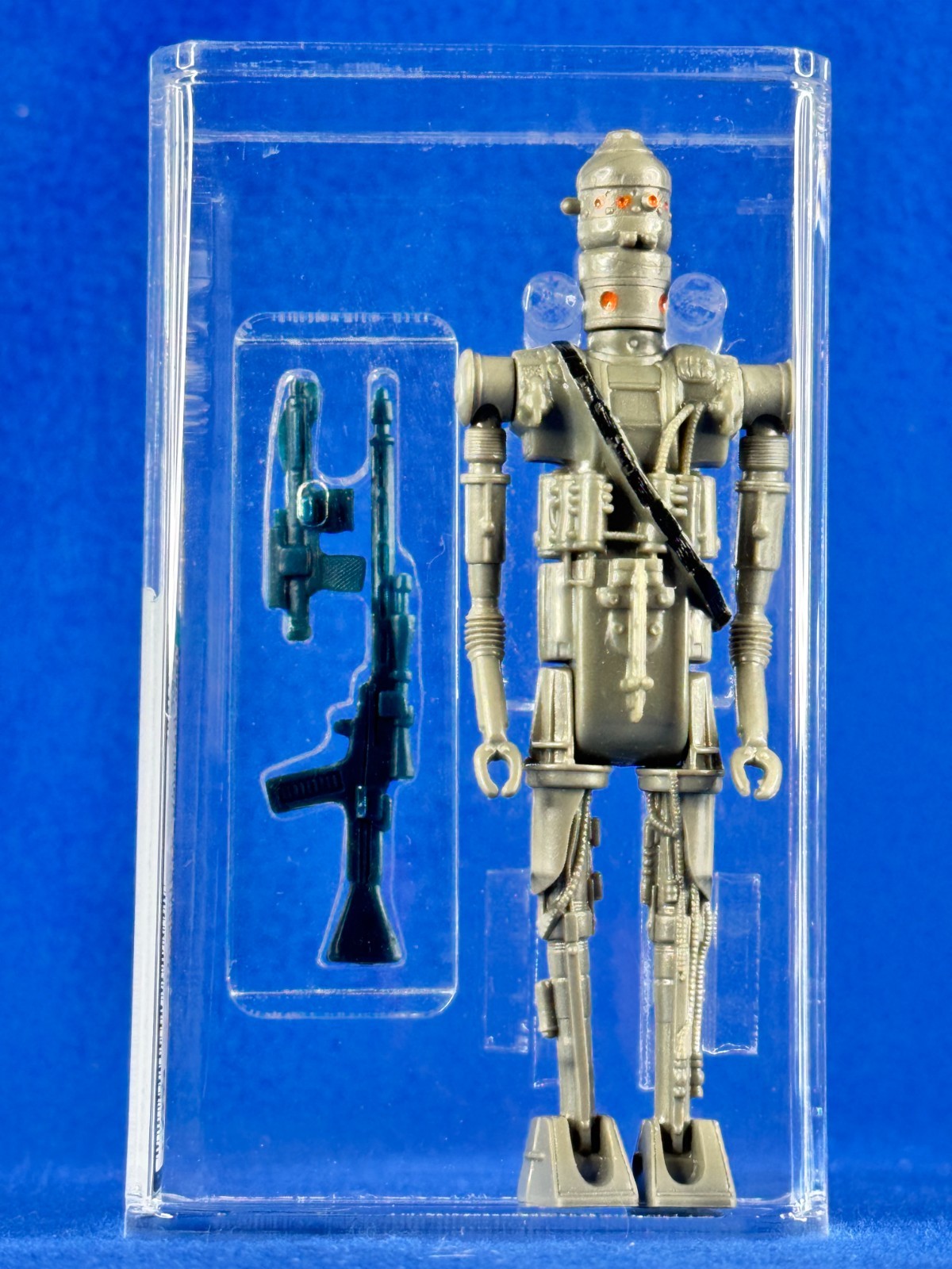 IG-88 sold