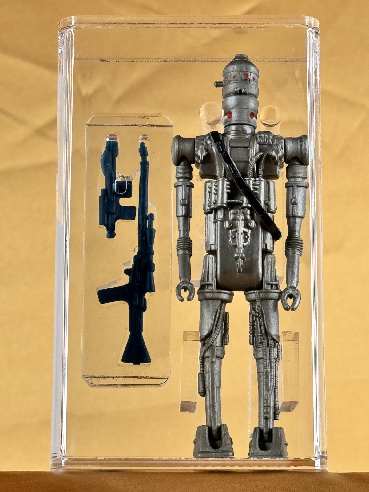 IG-88 sold