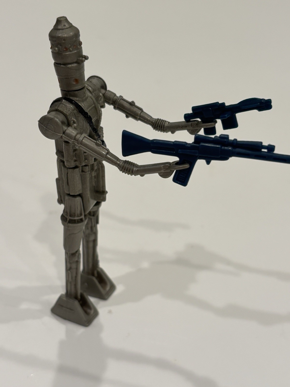 IG-88 sold