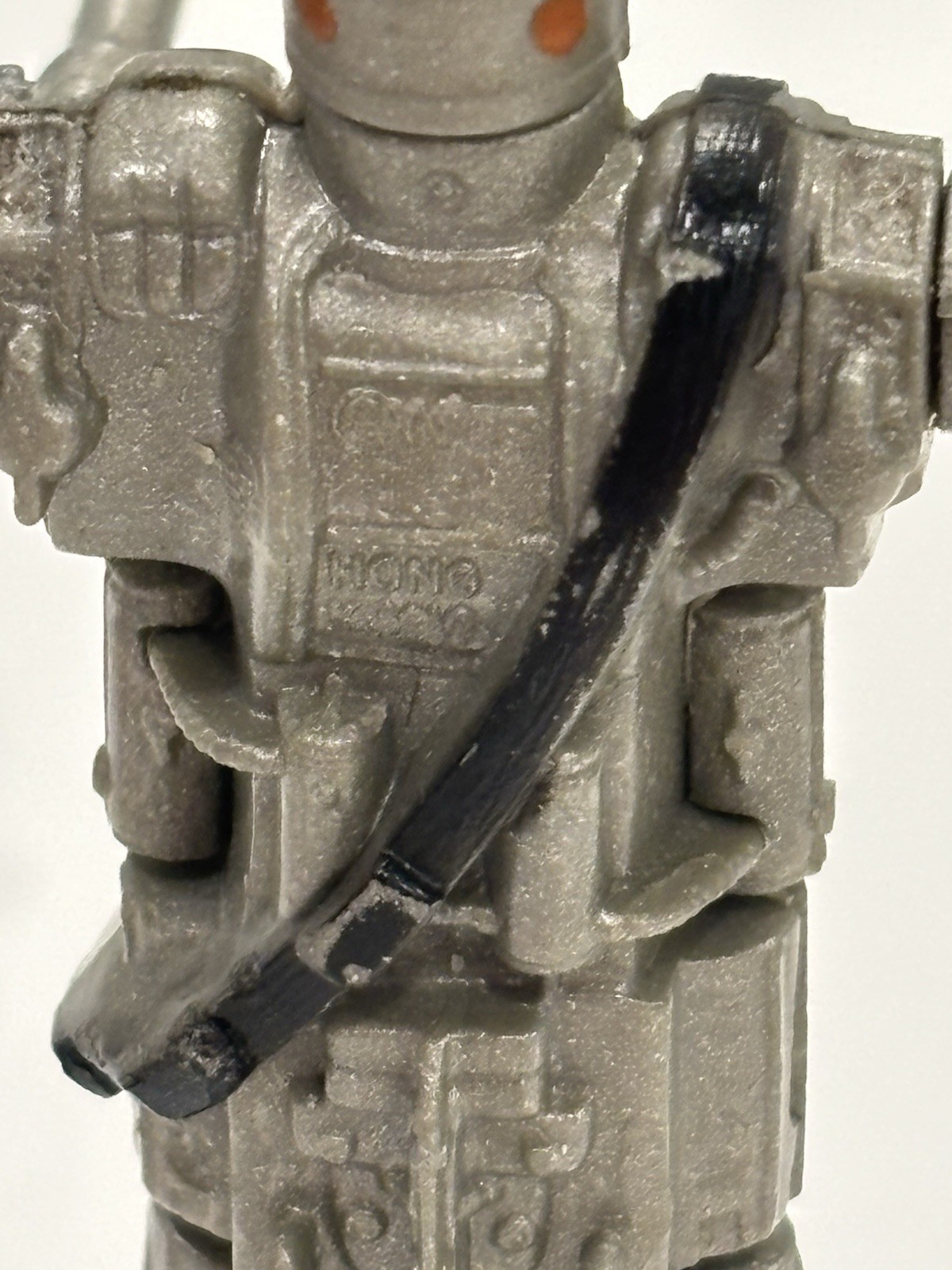 IG-88 sold
