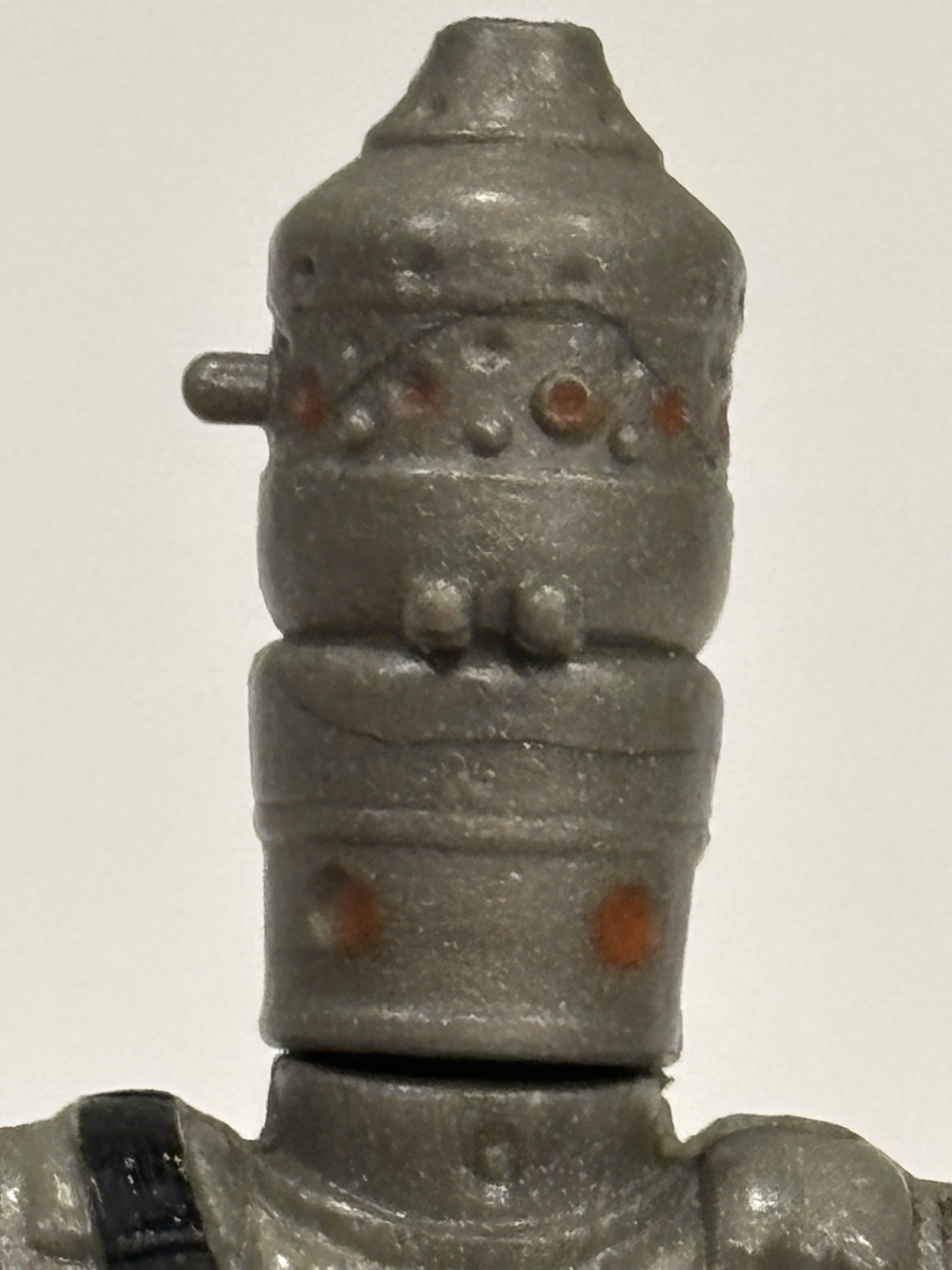 IG-88 sold