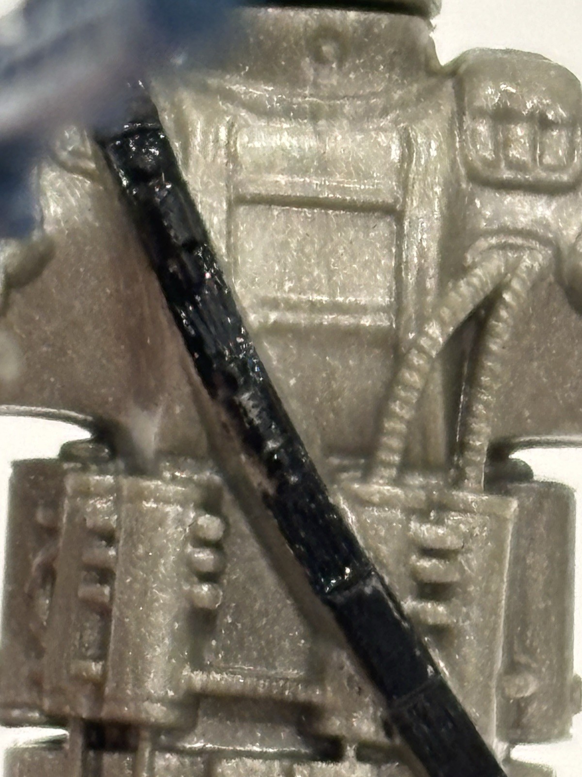 IG-88 sold