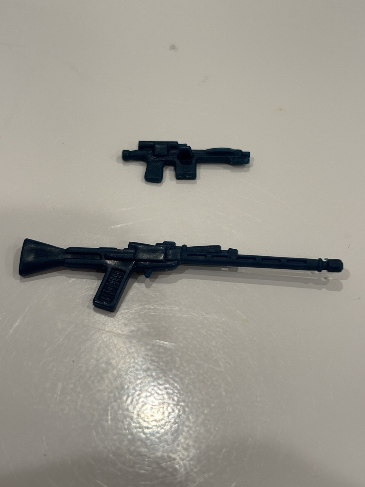 IG-88 sold