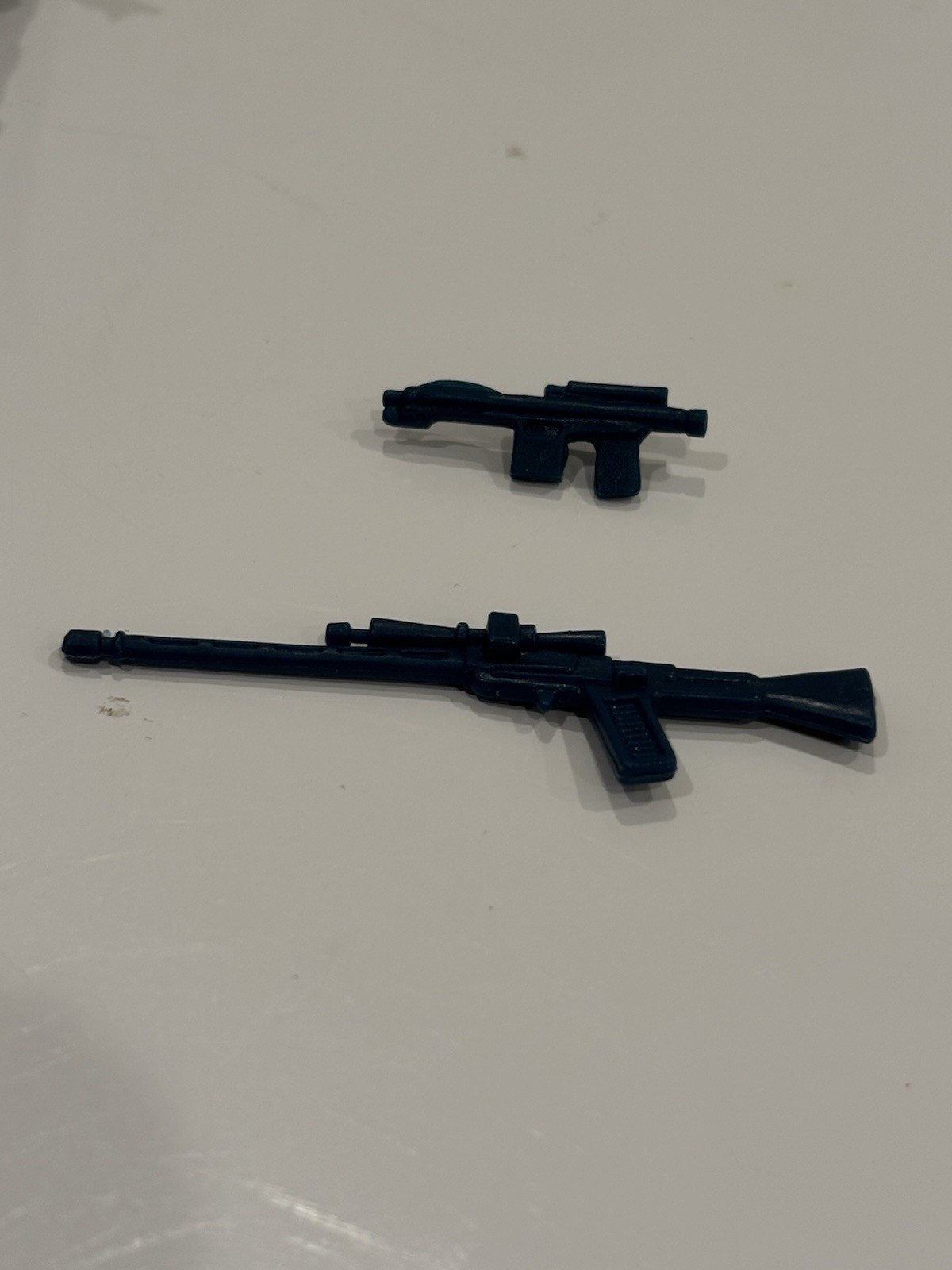 IG-88 sold