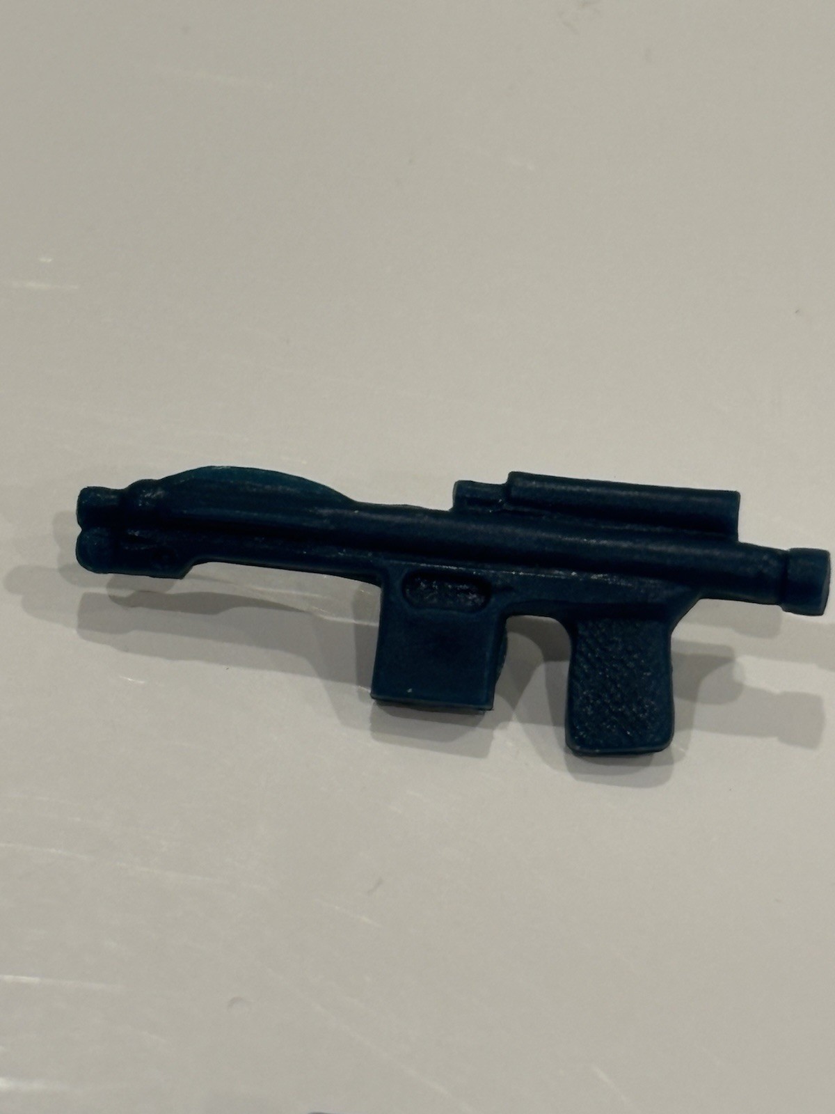 IG-88 sold