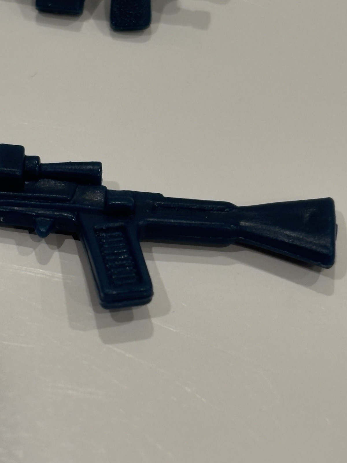 IG-88 sold