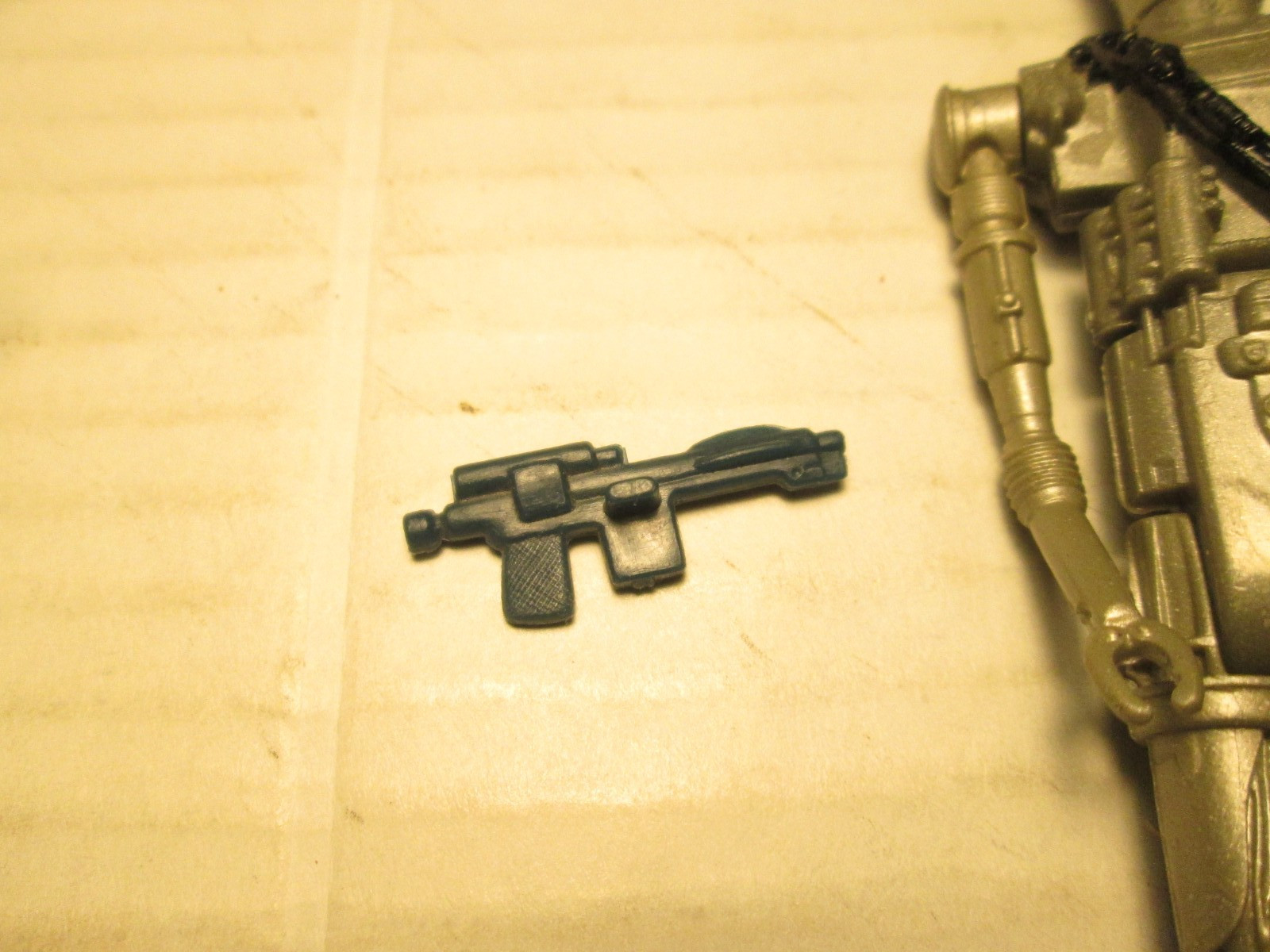IG-88 sold