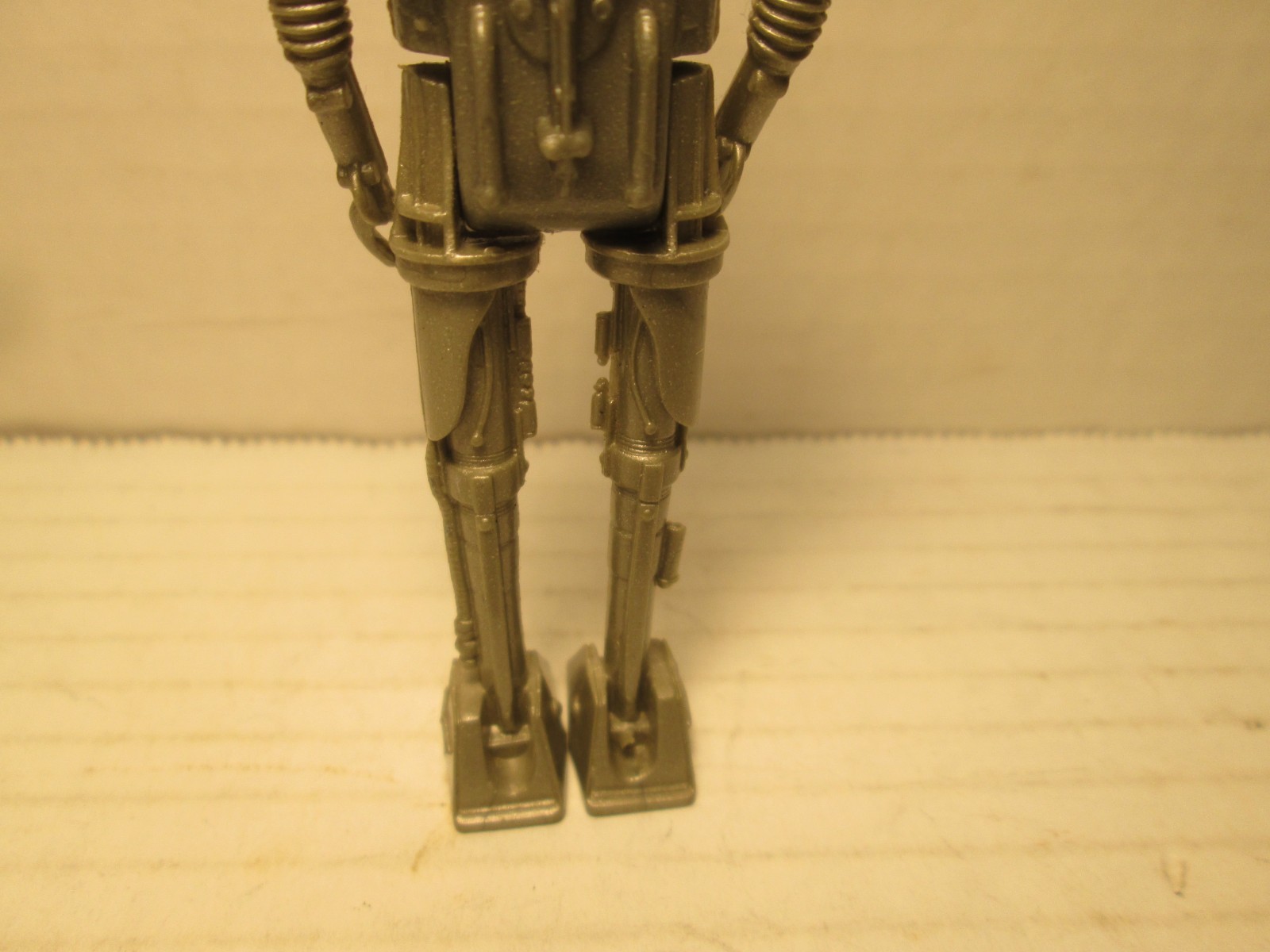 IG-88 sold