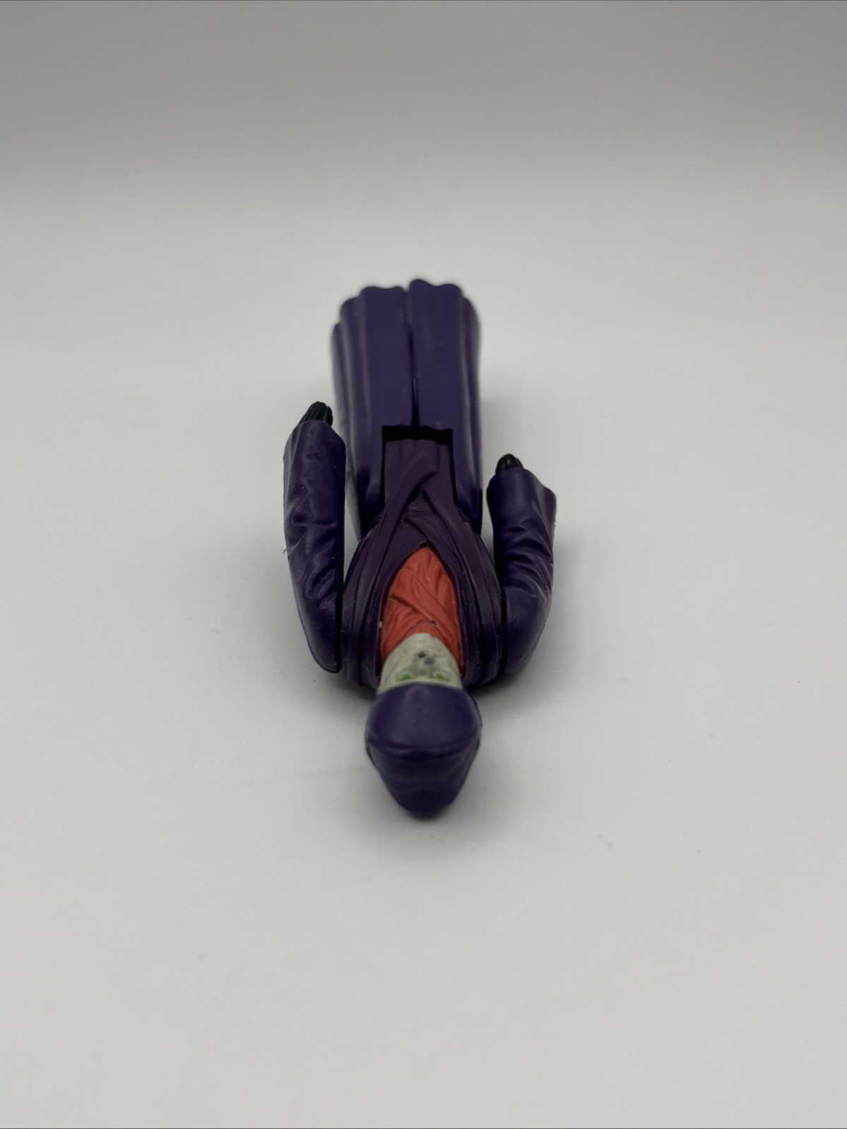 Imperial Dignitary sold