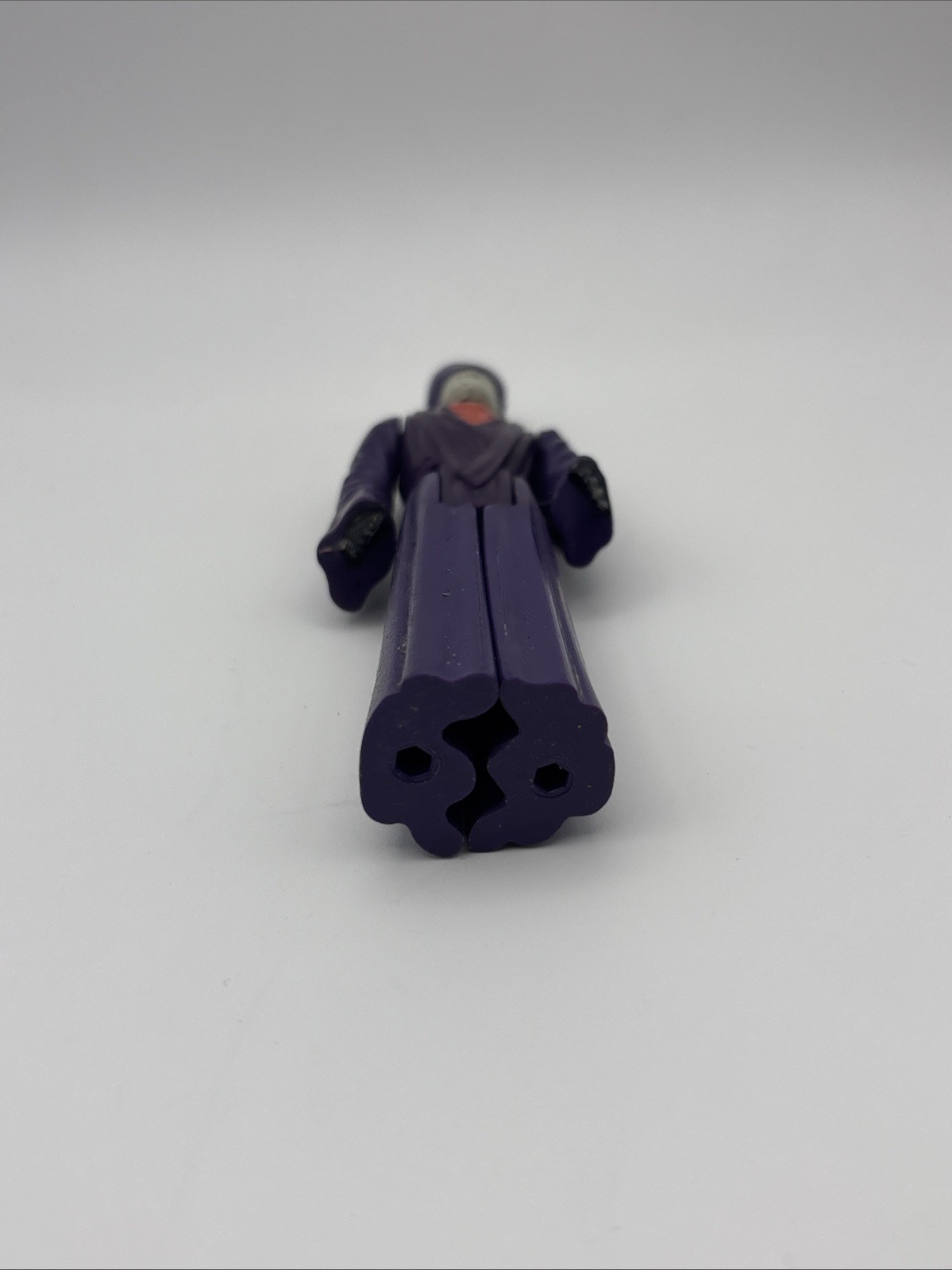 Imperial Dignitary sold