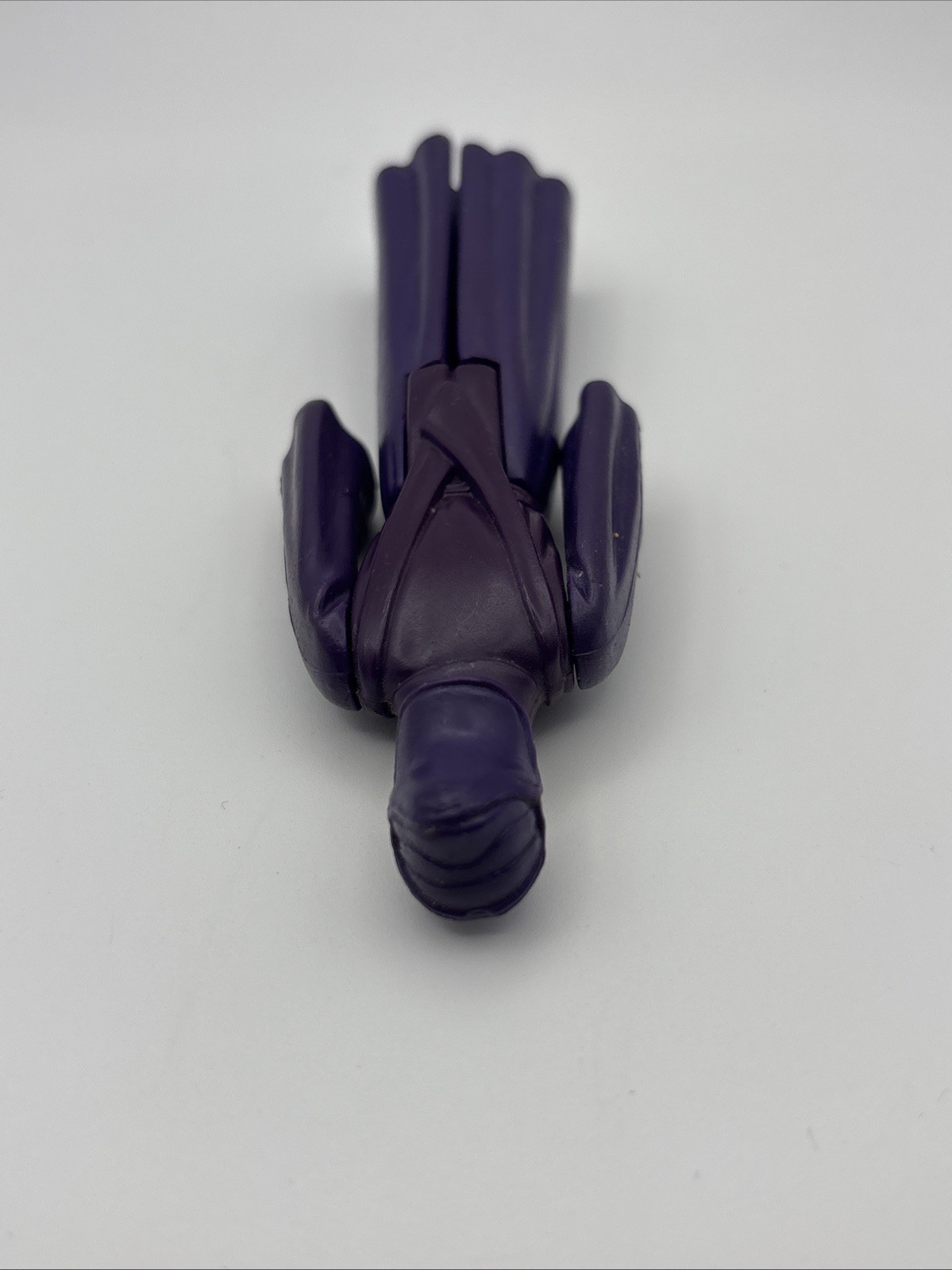 Imperial Dignitary sold