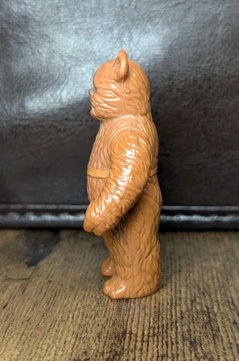 Paploo sold