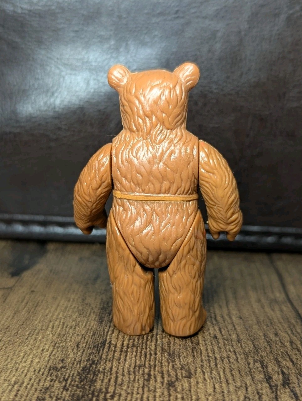Paploo sold
