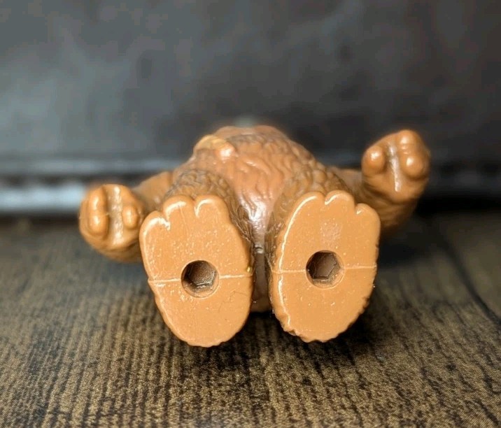 Paploo sold