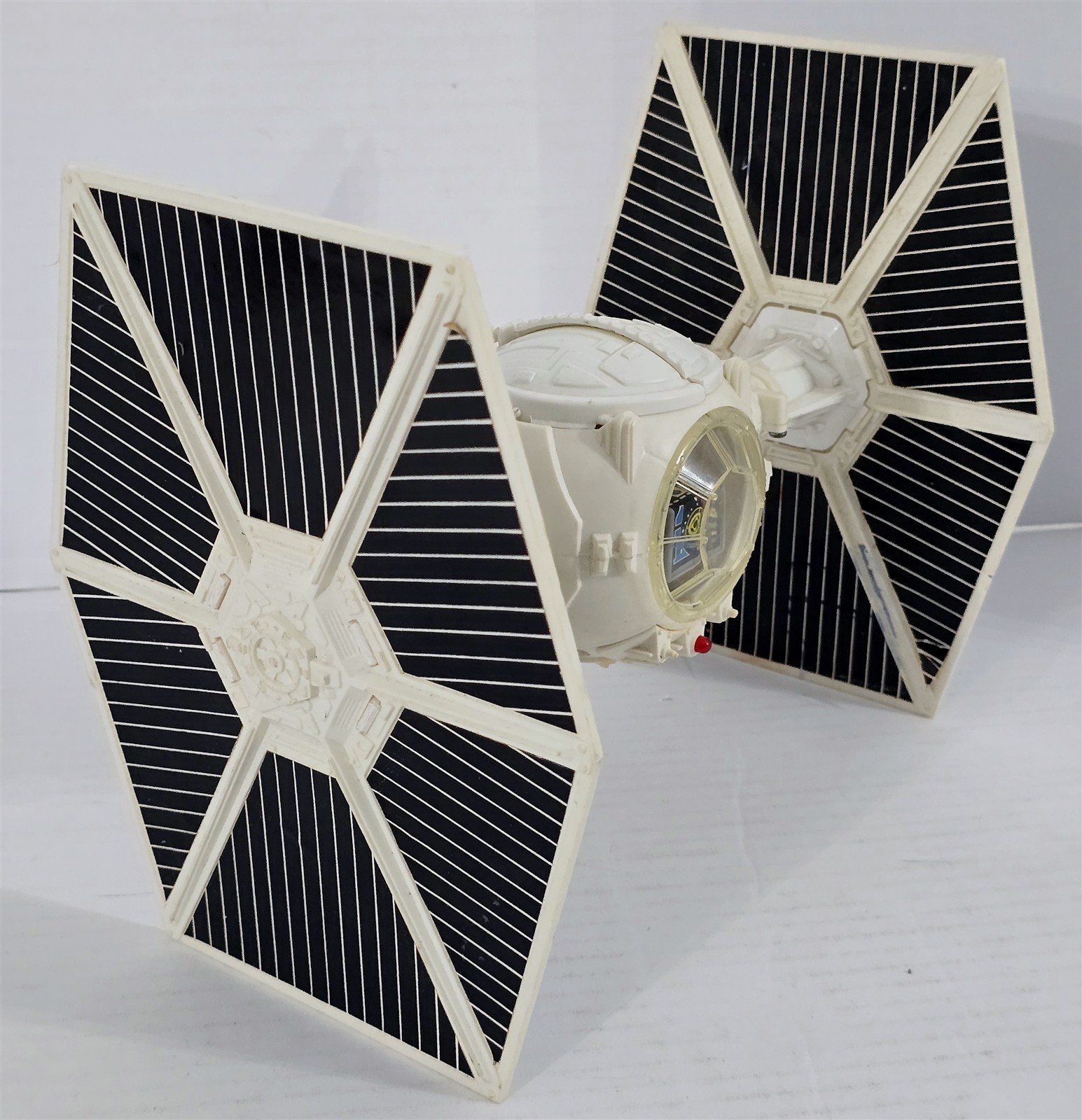 TIE Fighter sold