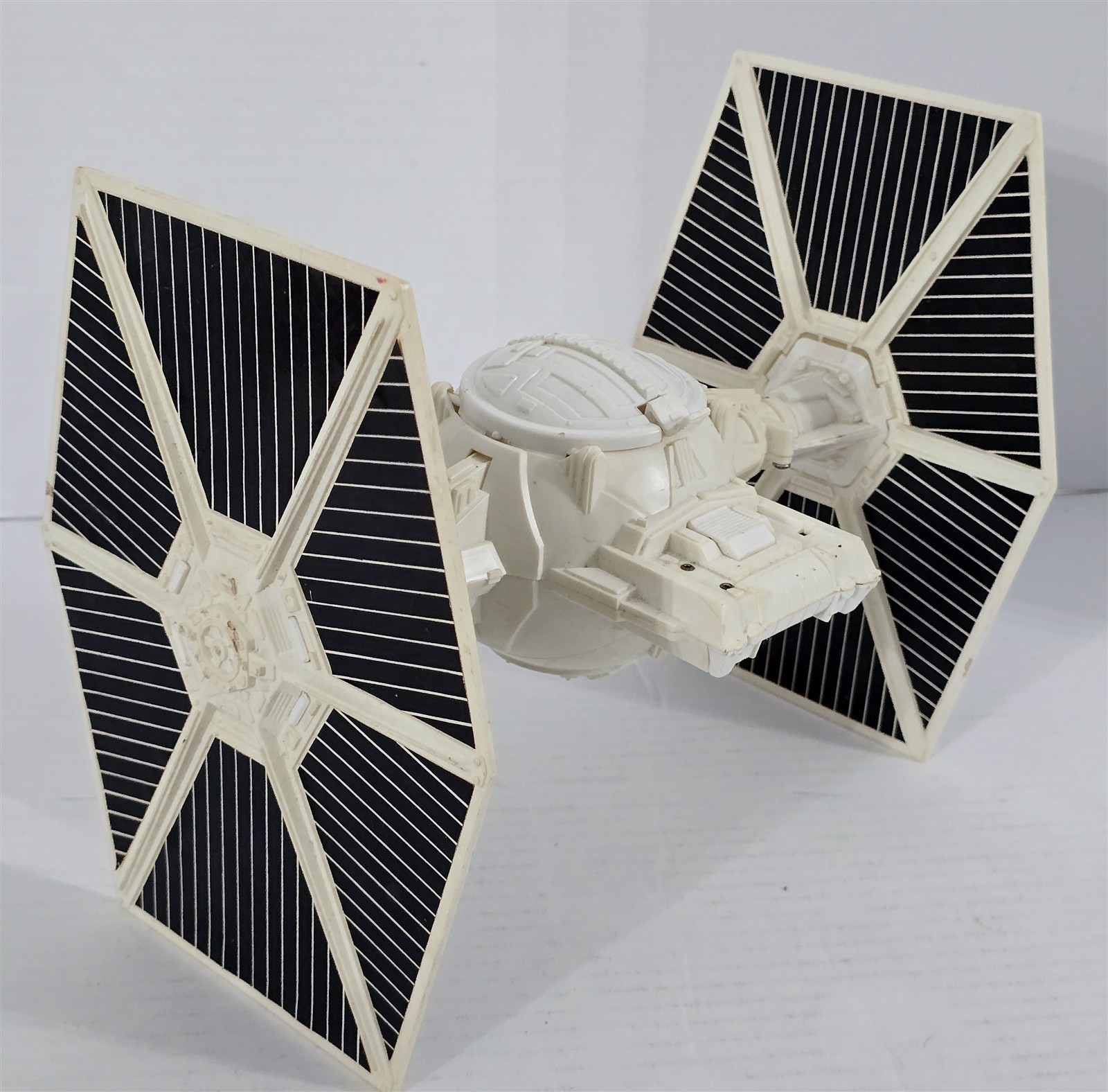 TIE Fighter sold