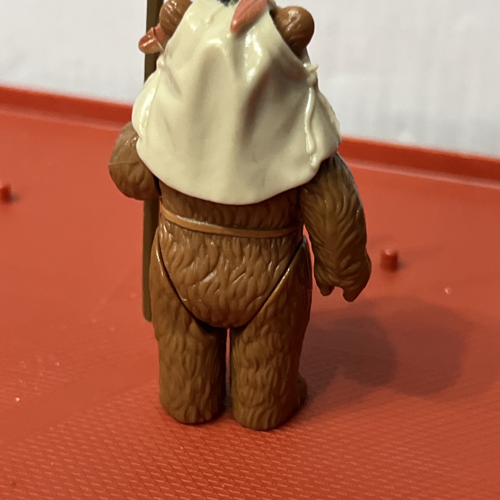 Paploo sold