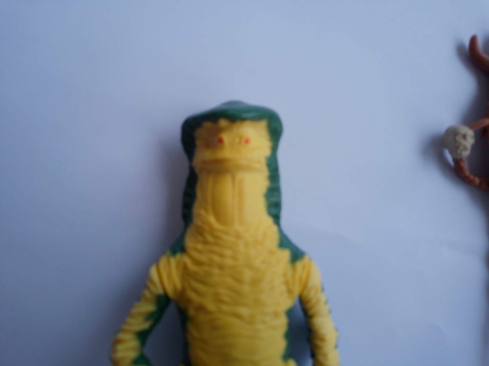 Amanaman sold