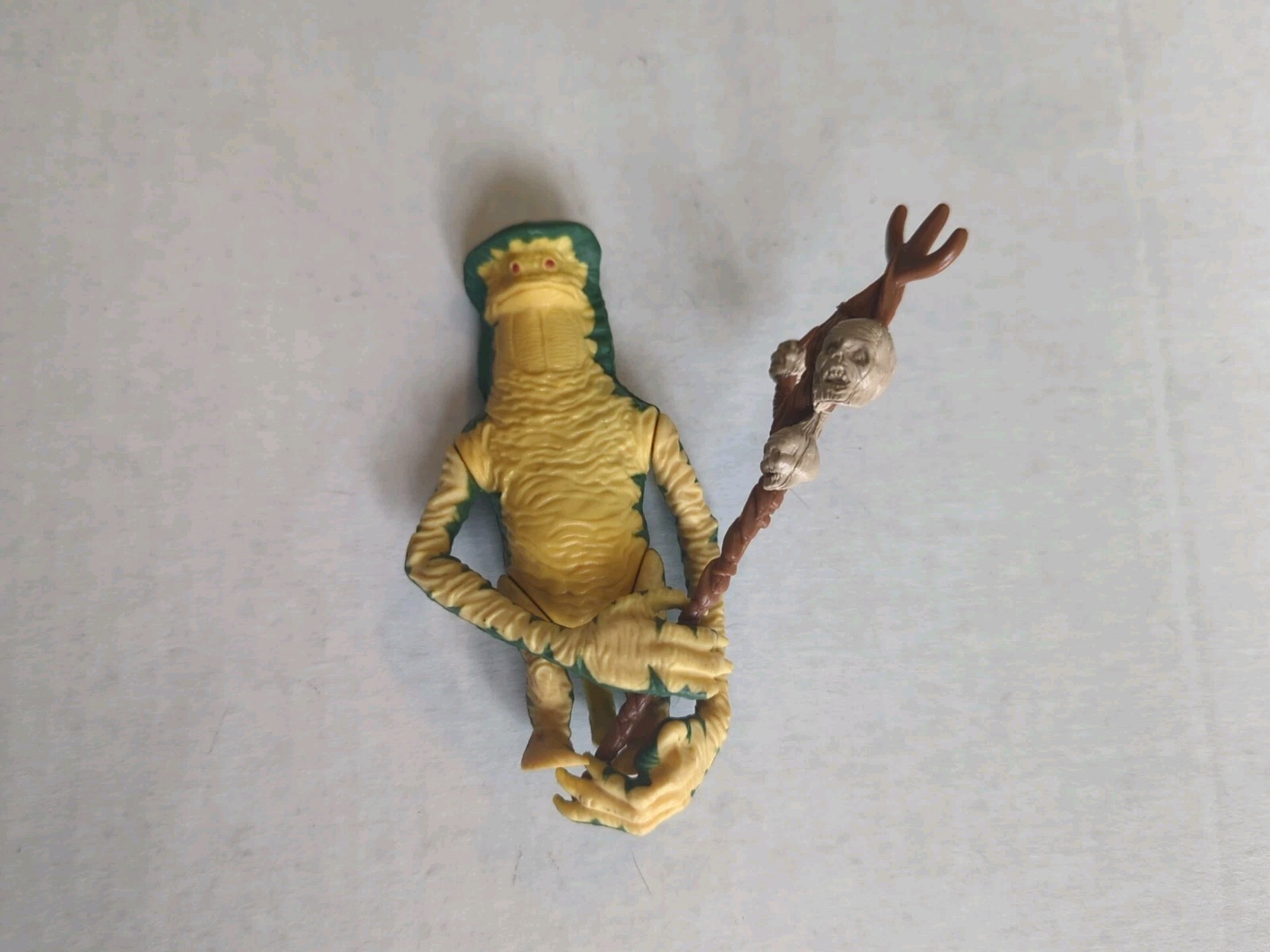 Amanaman sold