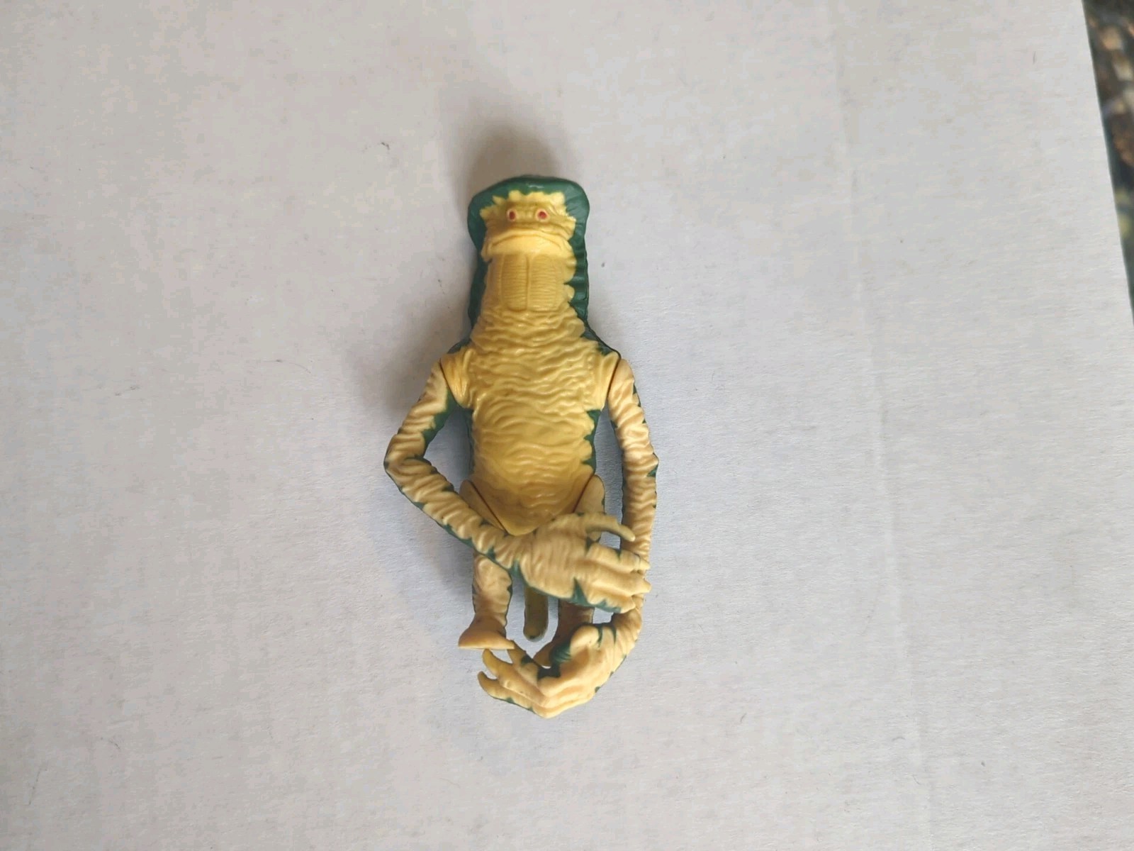 Amanaman sold