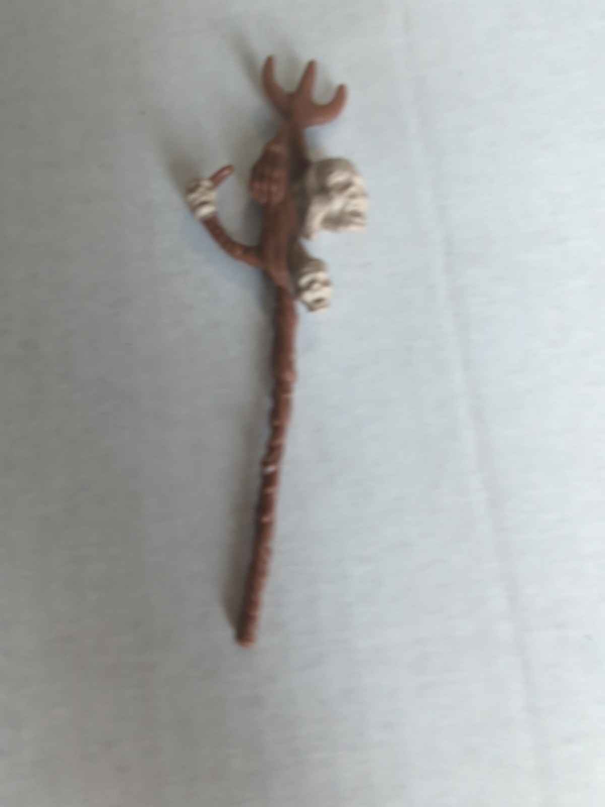 Amanaman sold