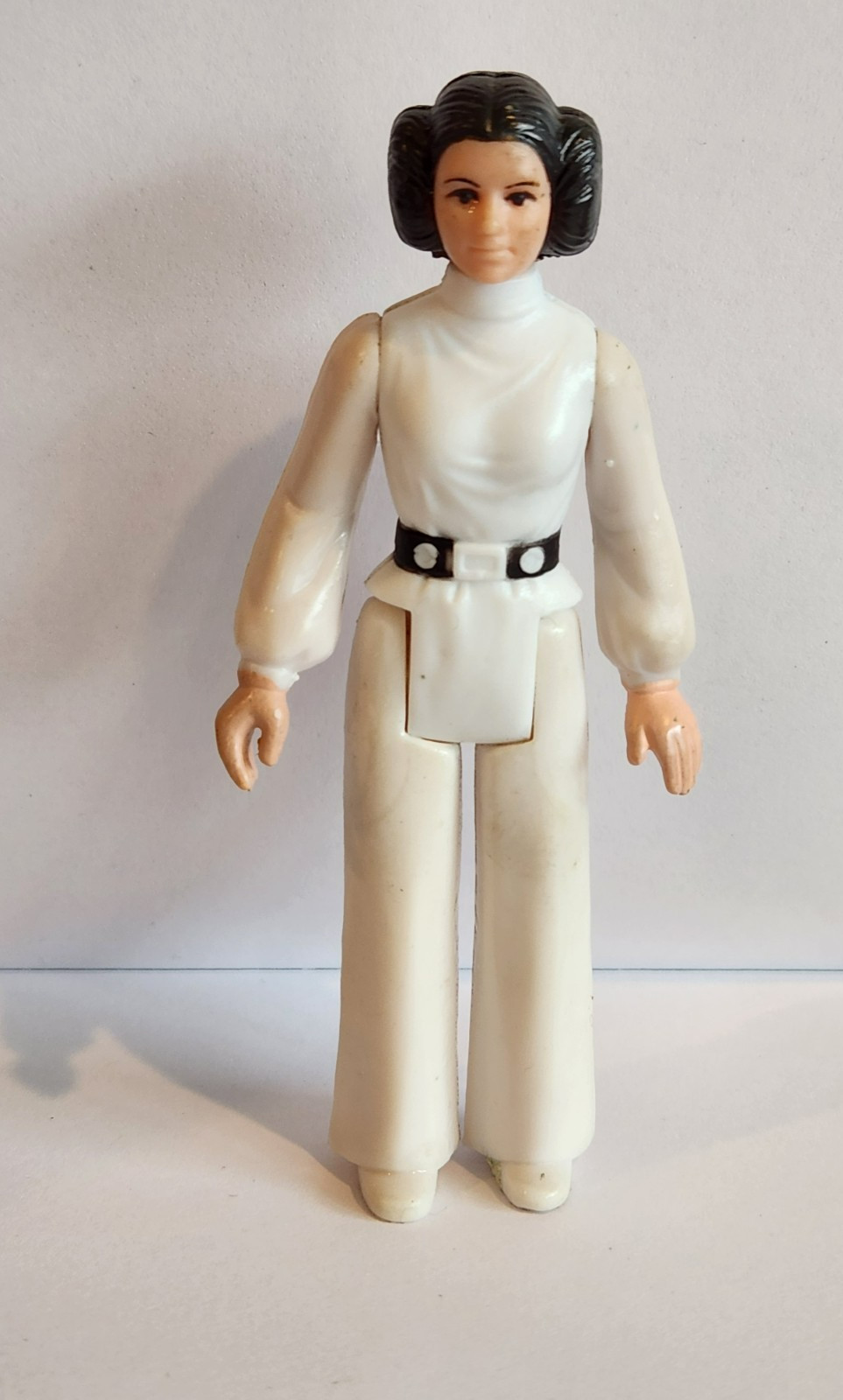 Princess Leia Organa sold