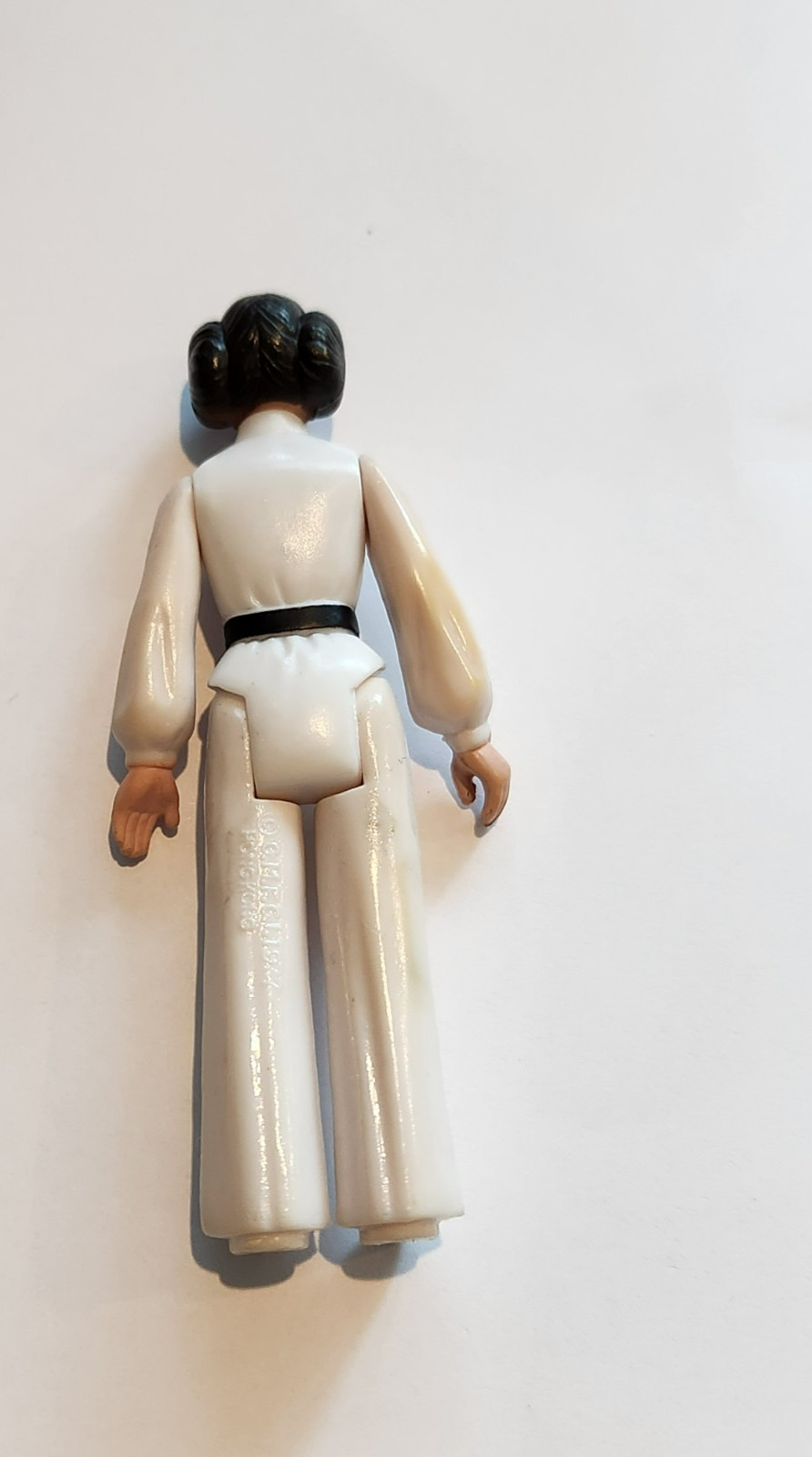 Princess Leia Organa sold