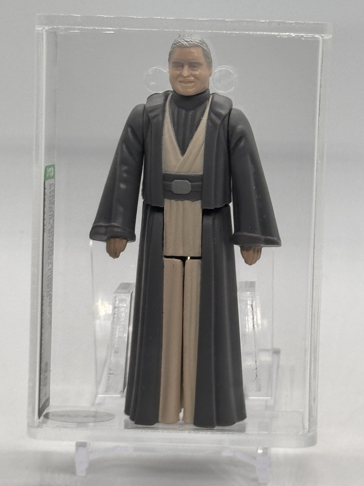 Anakin Skywalker sold