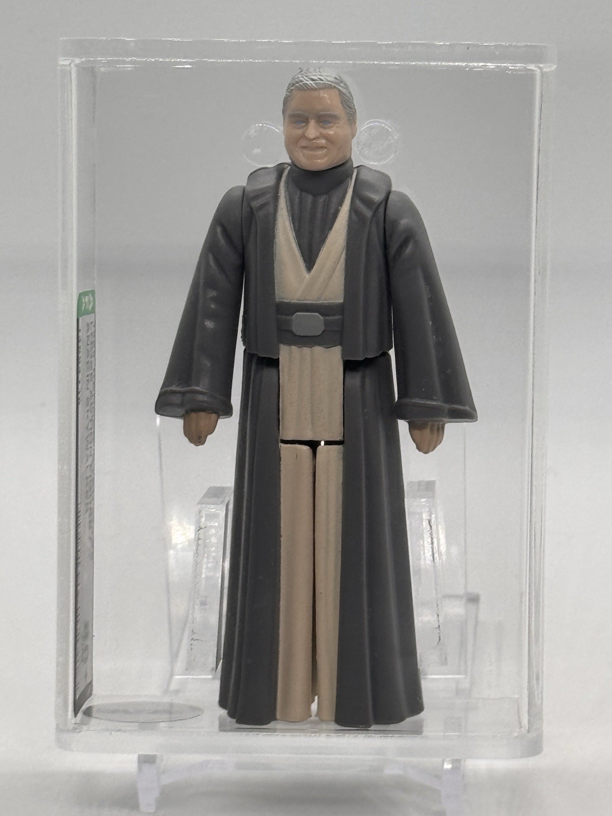 Anakin Skywalker sold