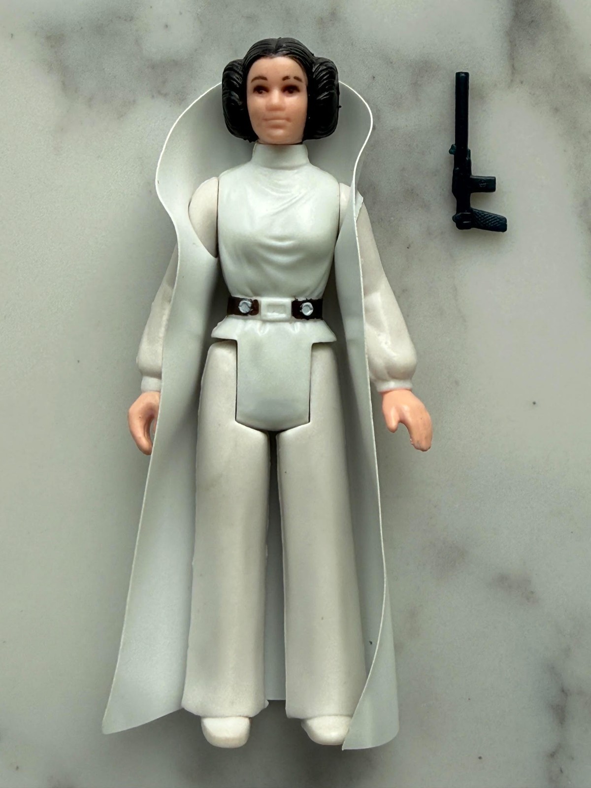 Princess Leia Organa sold