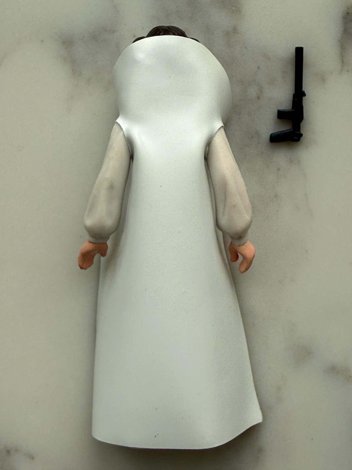 Princess Leia Organa sold