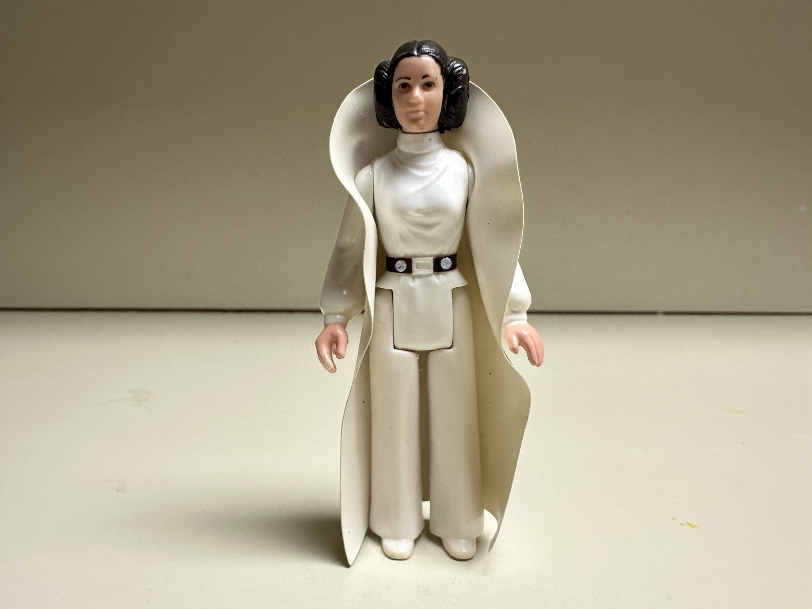 Princess Leia Organa sold