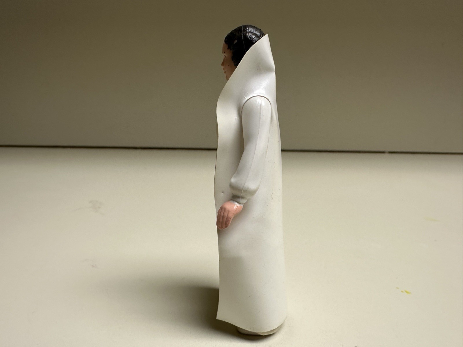 Princess Leia Organa sold