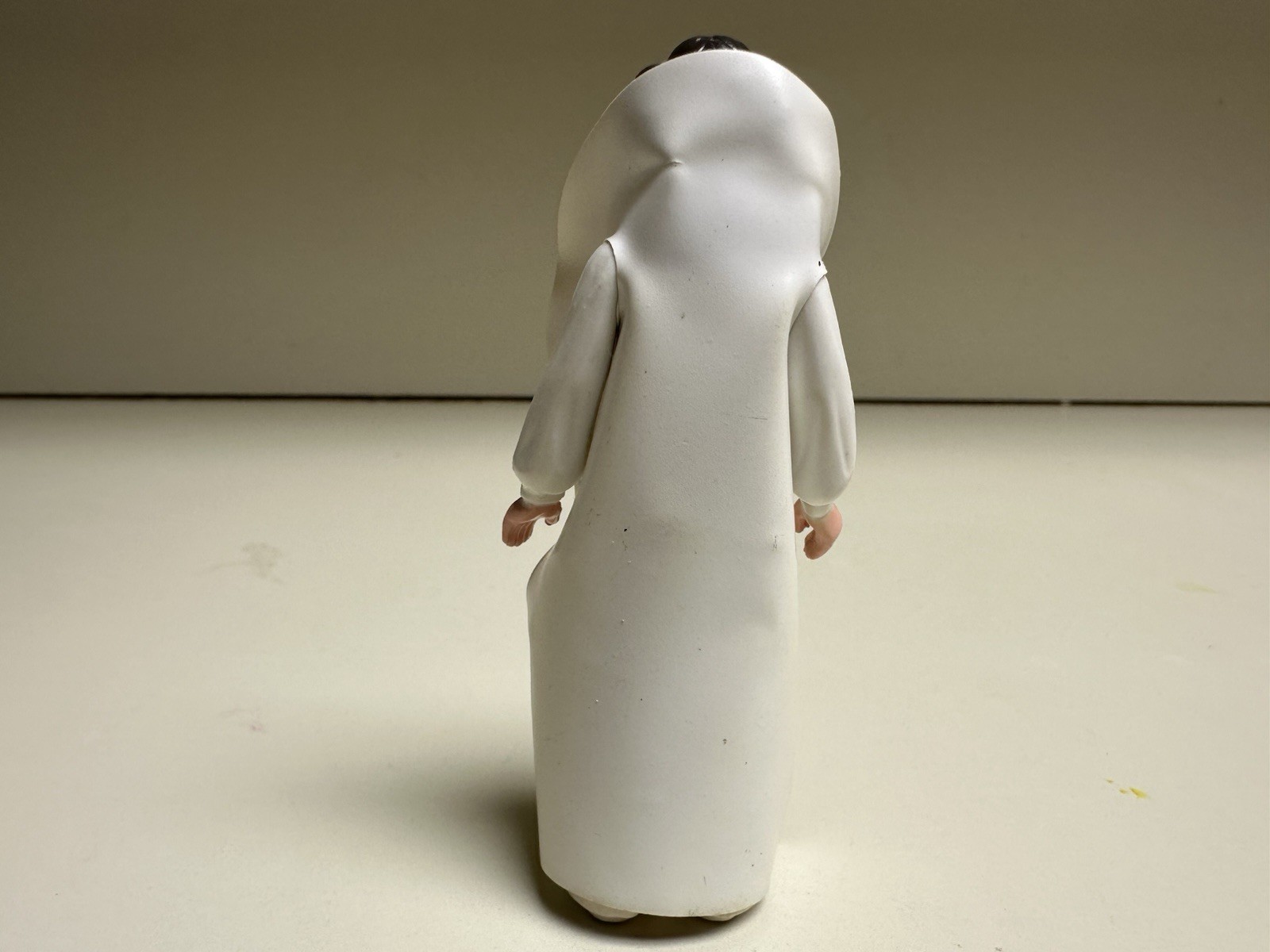 Princess Leia Organa sold
