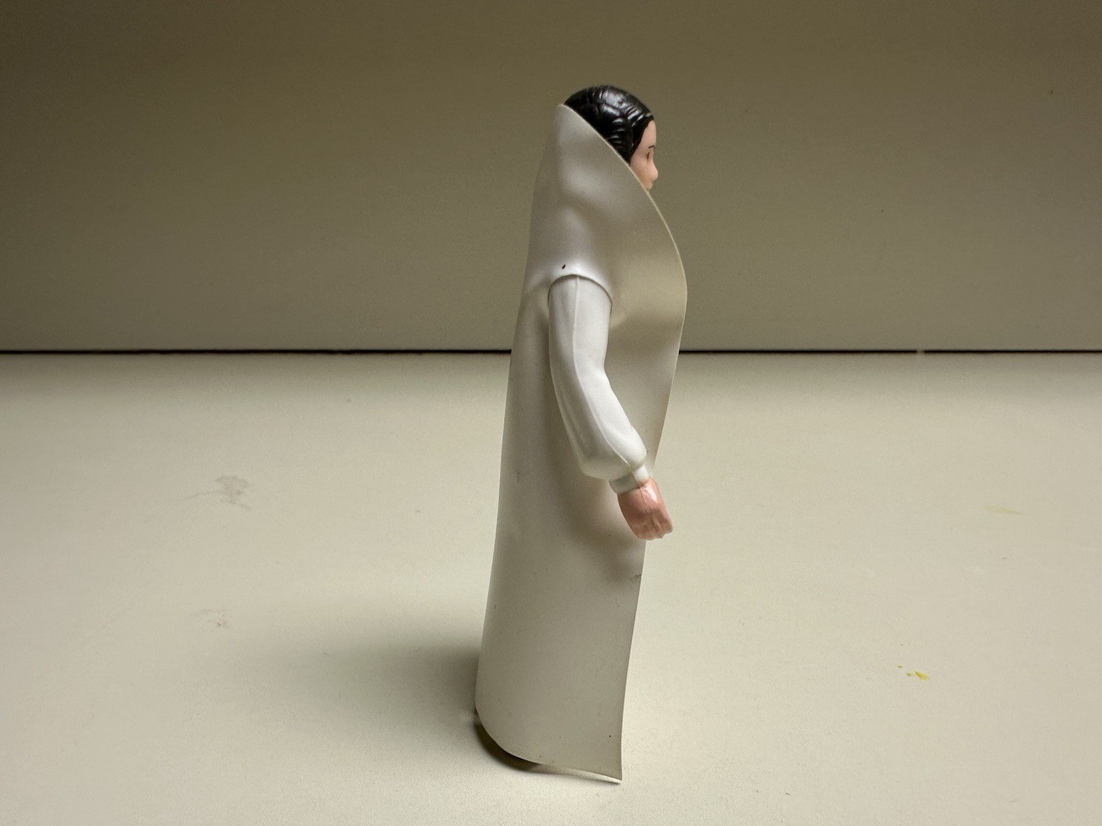 Princess Leia Organa sold