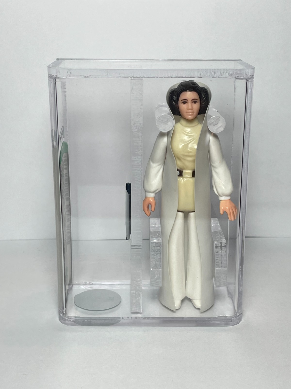 Princess Leia Organa sold