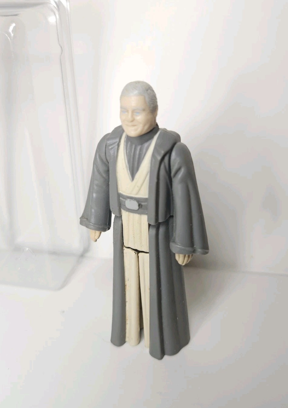Anakin Skywalker sold