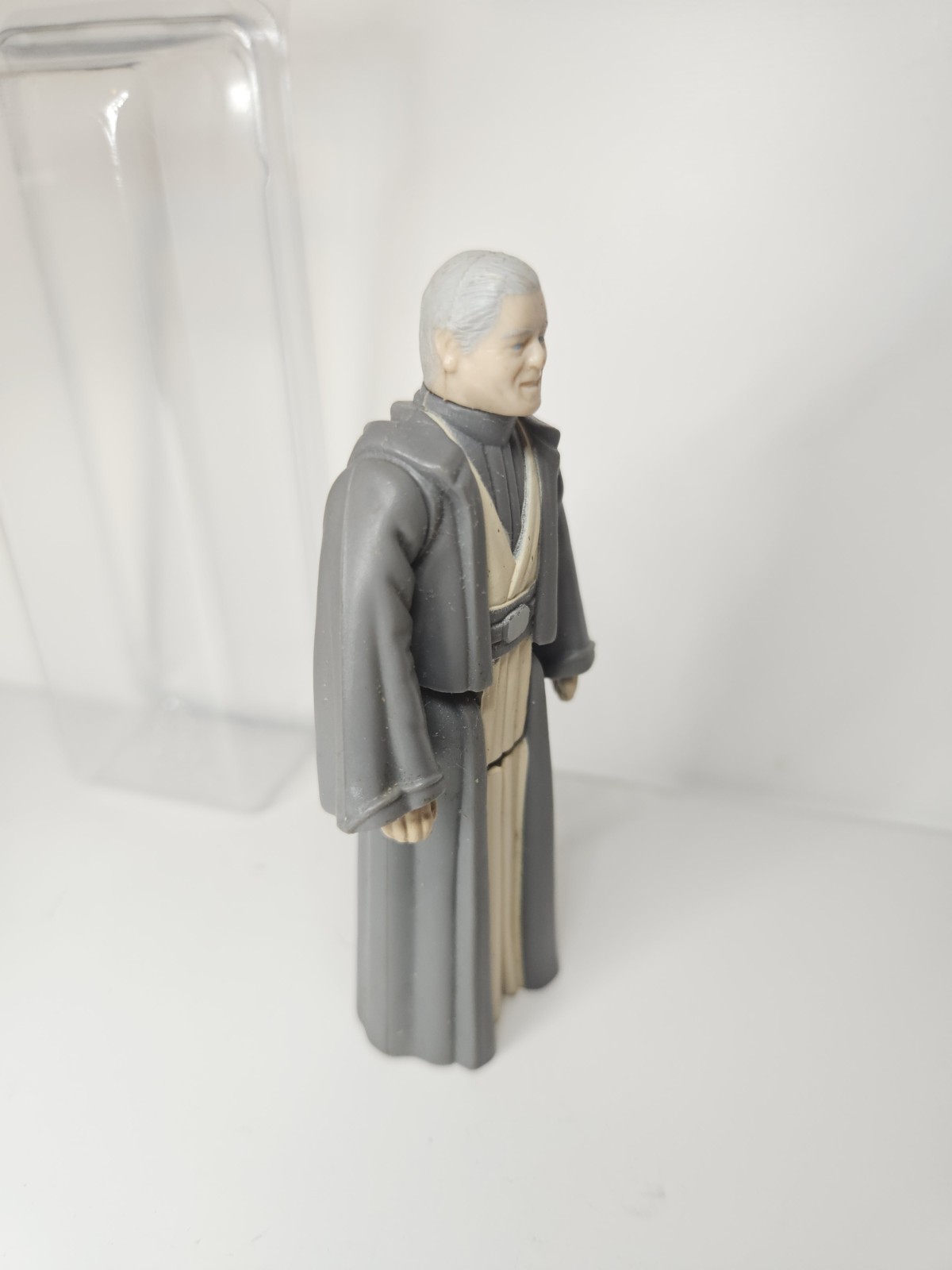 Anakin Skywalker sold