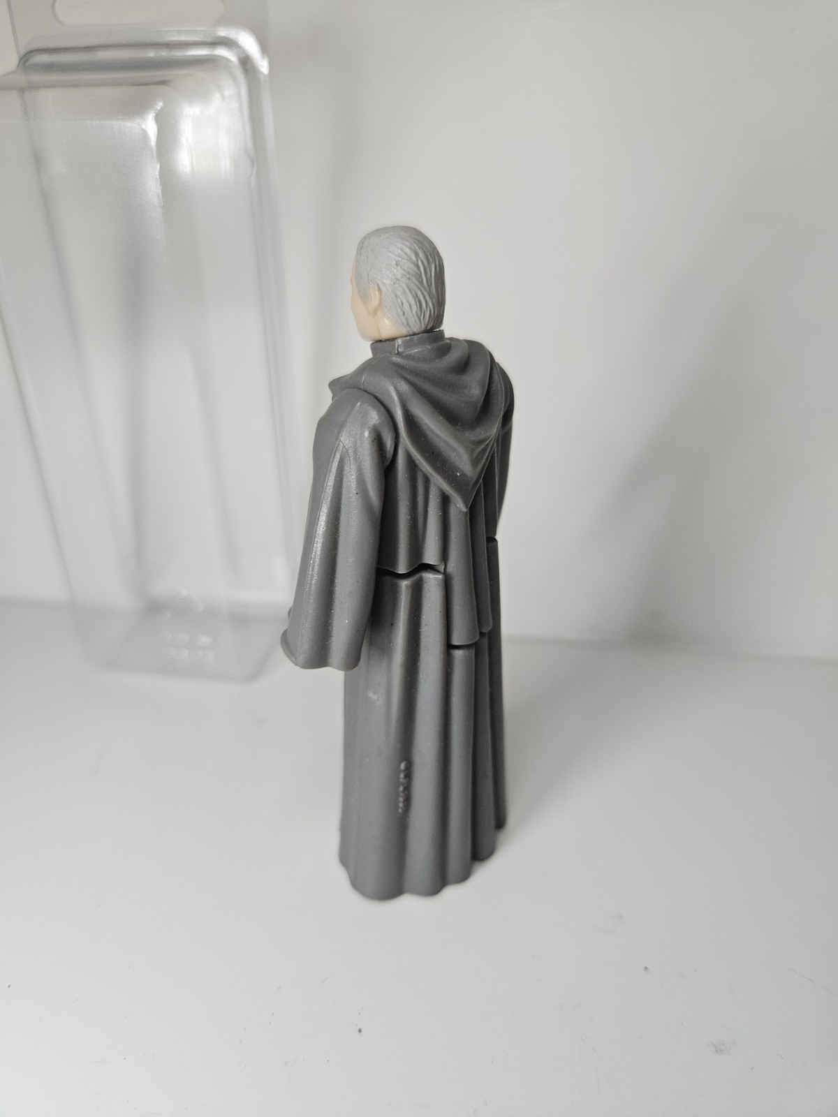 Anakin Skywalker sold