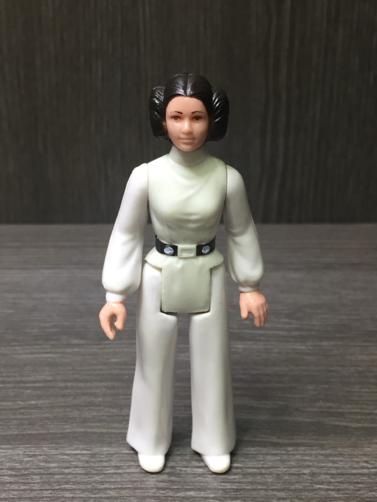Princess Leia Organa sold